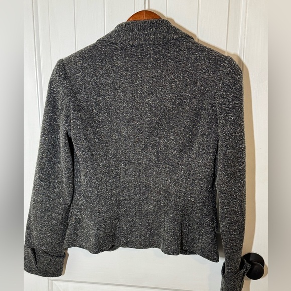 Bisou Bisou three button blazer - Picture 4 of 9